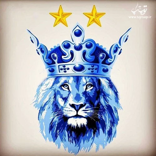 کاربر