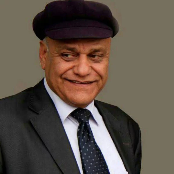 کاربر