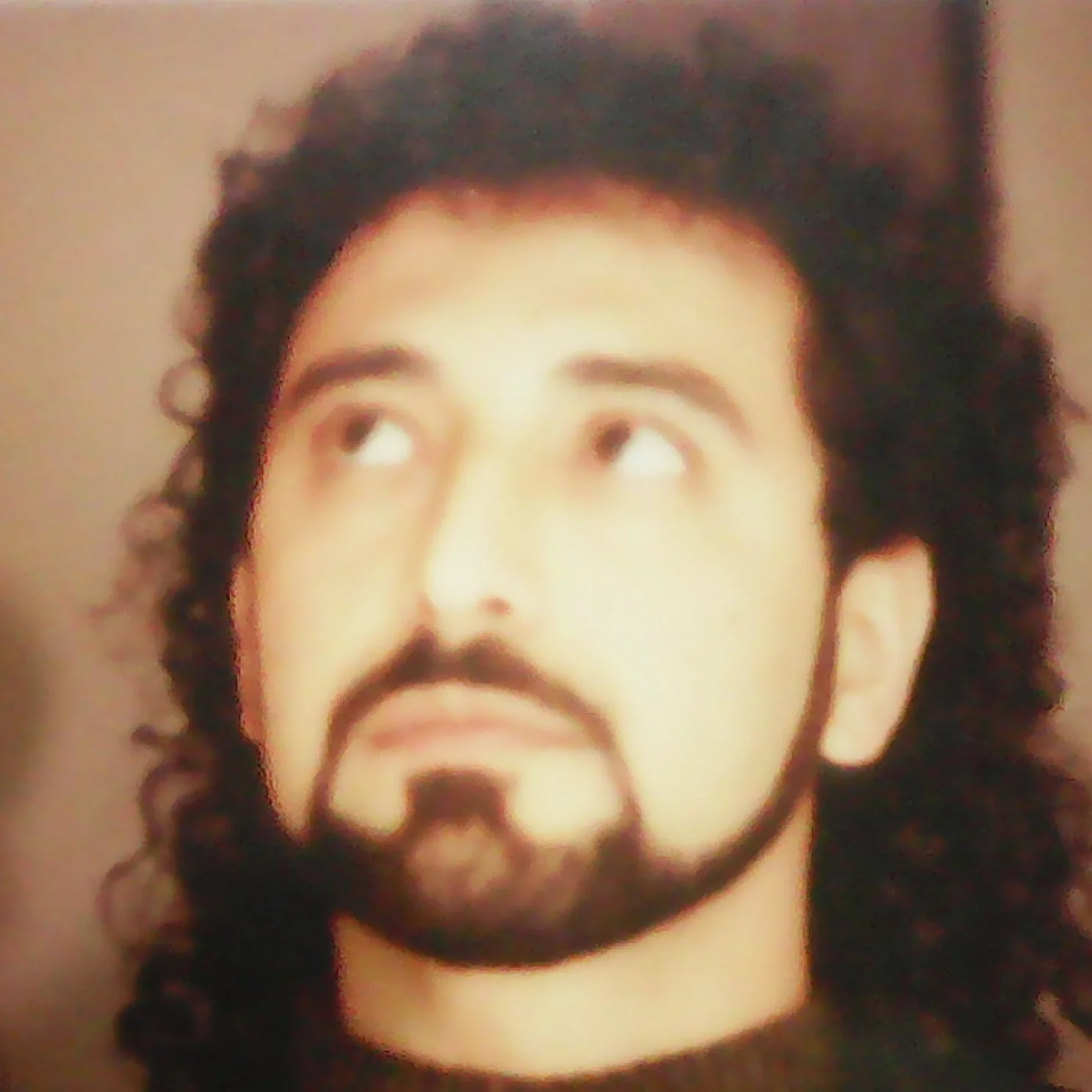 کاربر