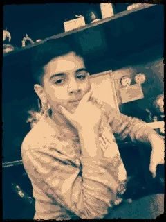 کاربر