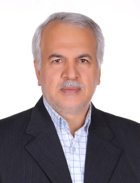کاربر