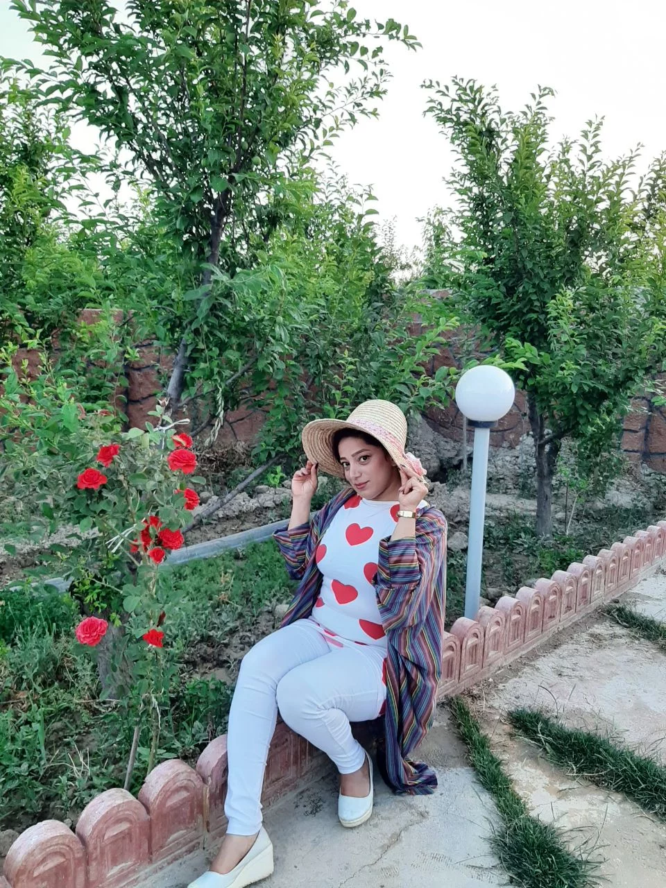 کاربر