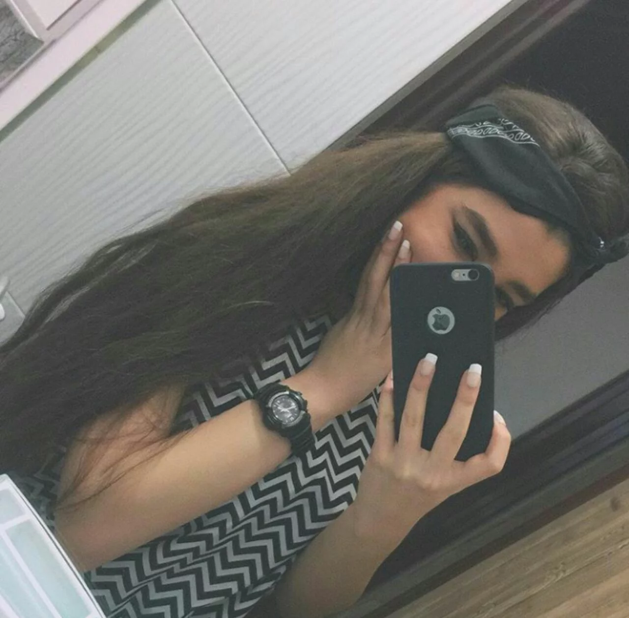 کاربر