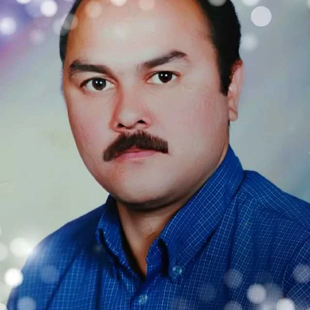 کاربر