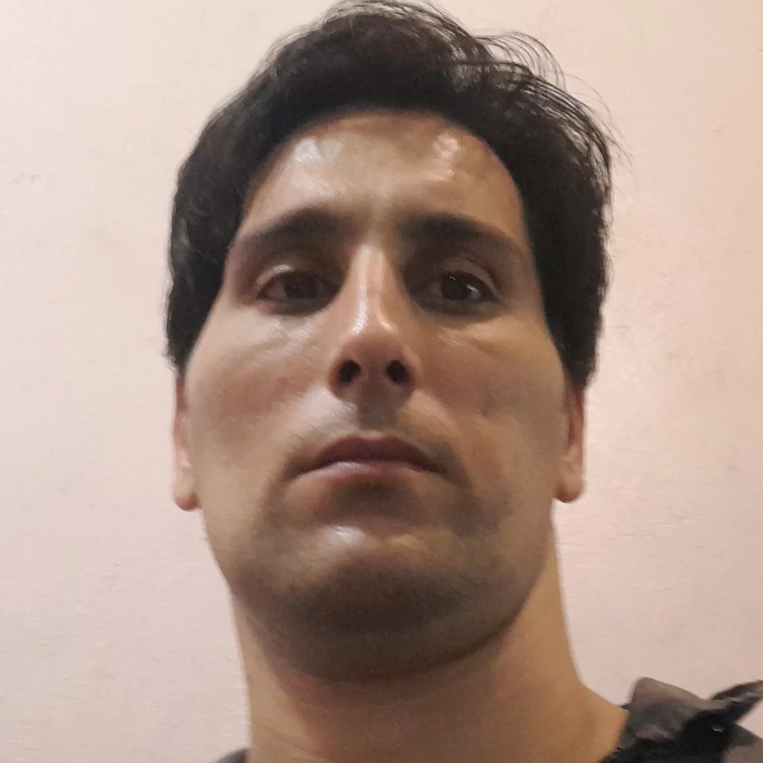 کاربر