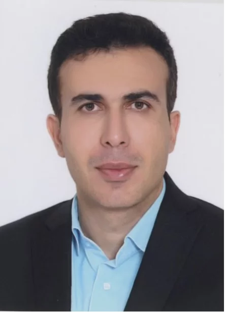 کاربر