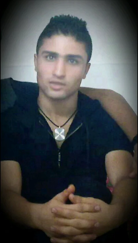 کاربر