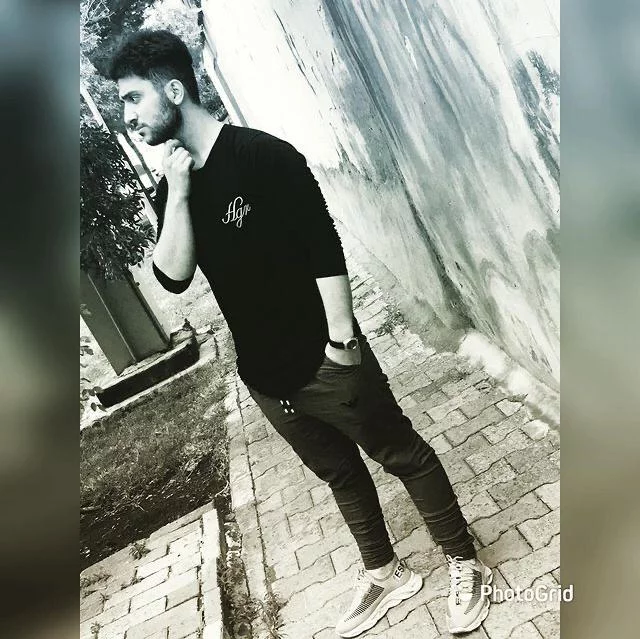 کاربر