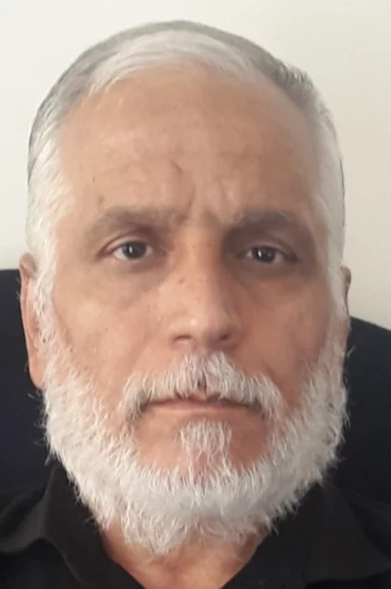 کاربر