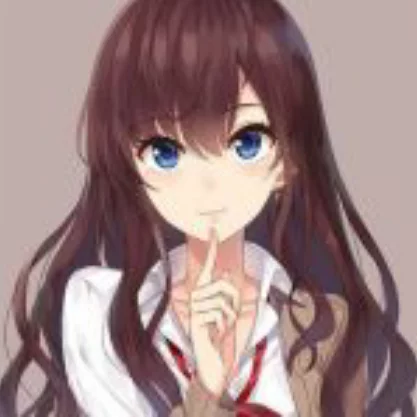 کاربر