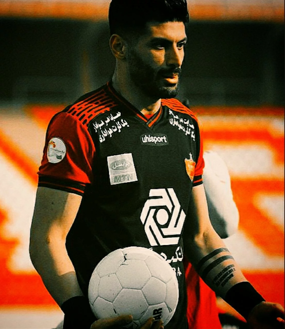 کاربر