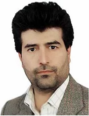 کاربر
