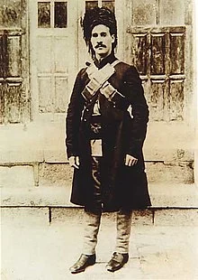 کاربر