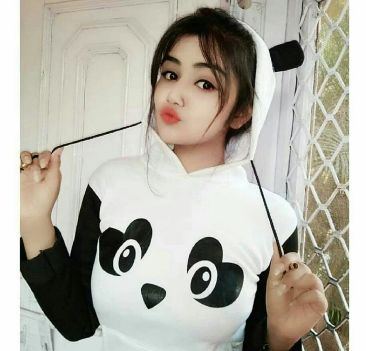 کاربر