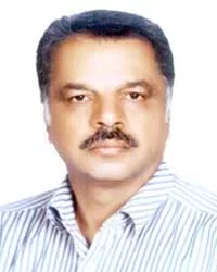 کاربر
