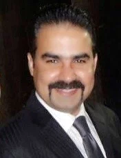 کاربر