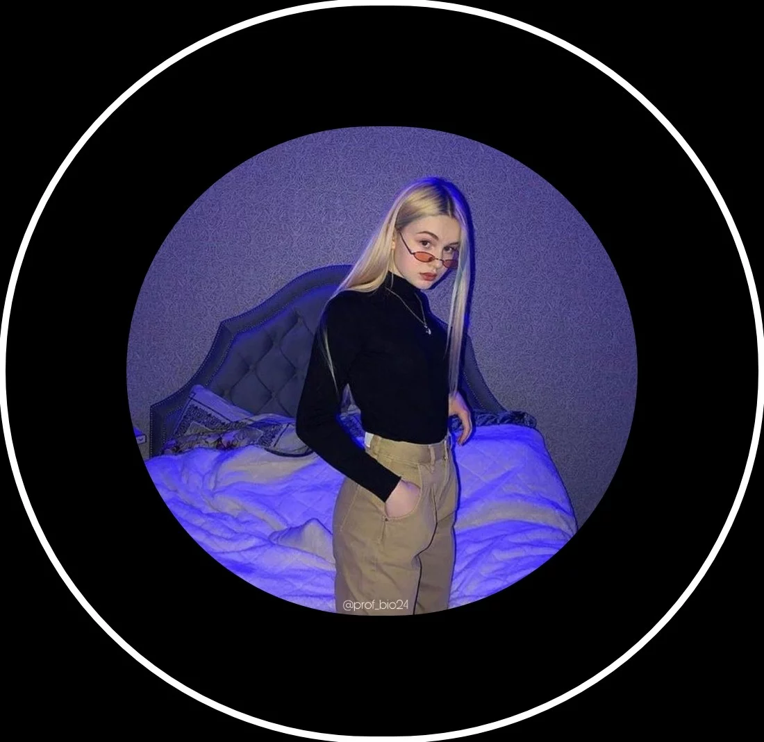کاربر