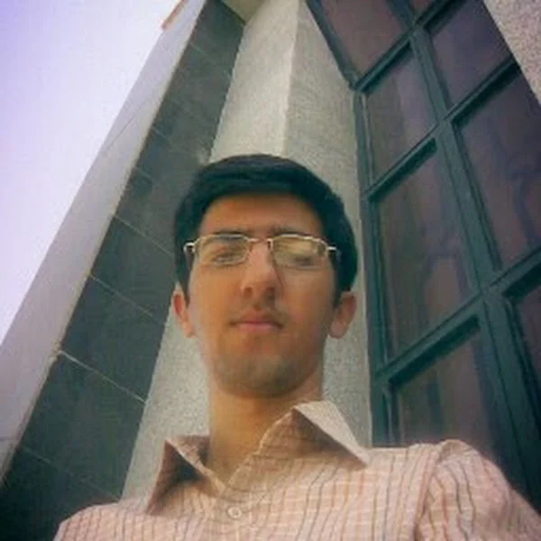 کاربر