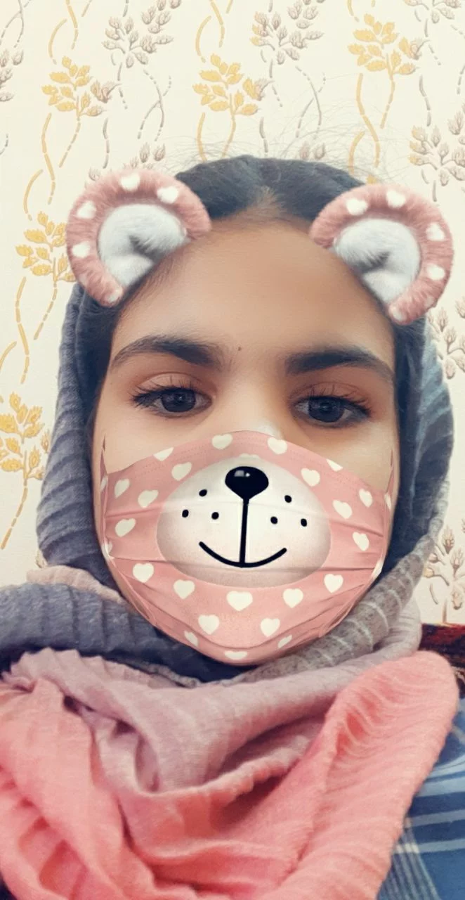 کاربر