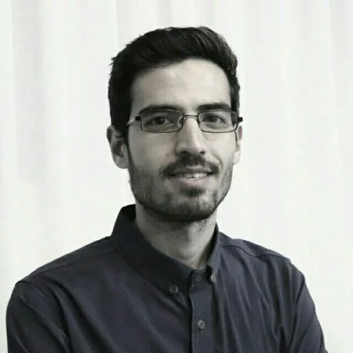 کاربر