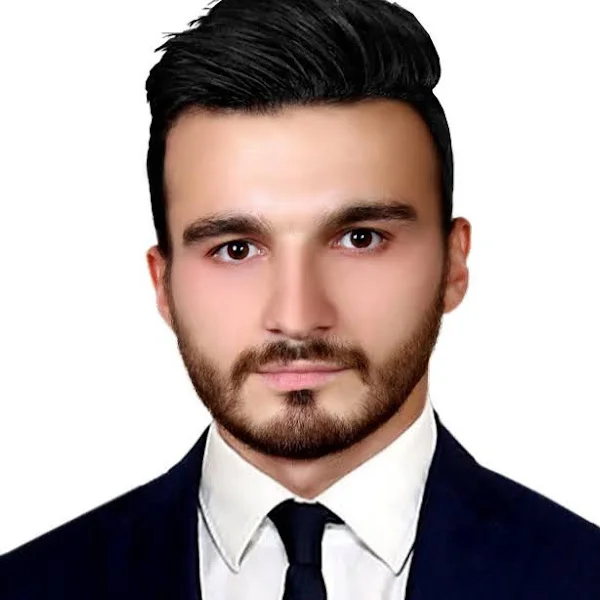 کاربر