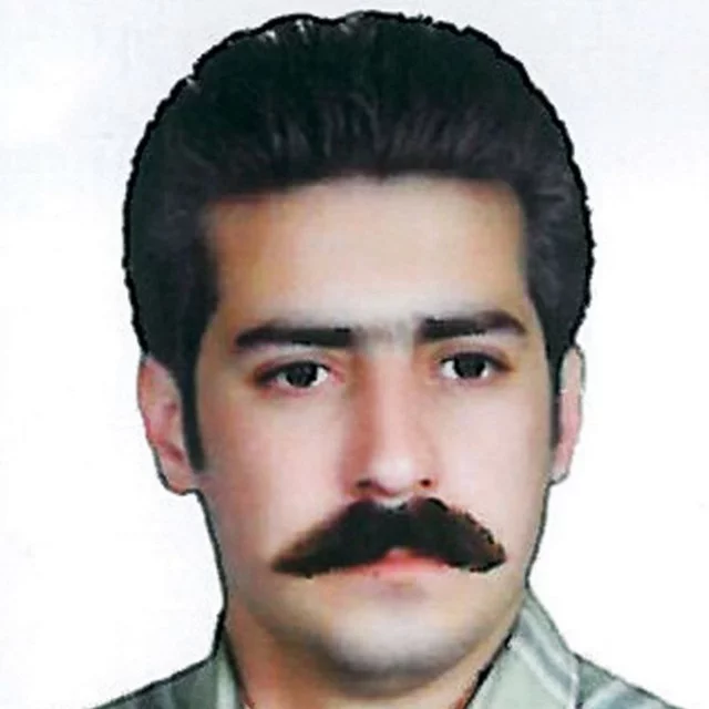 کاربر
