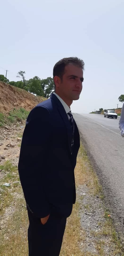 کاربر