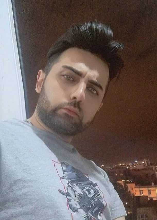 کاربر