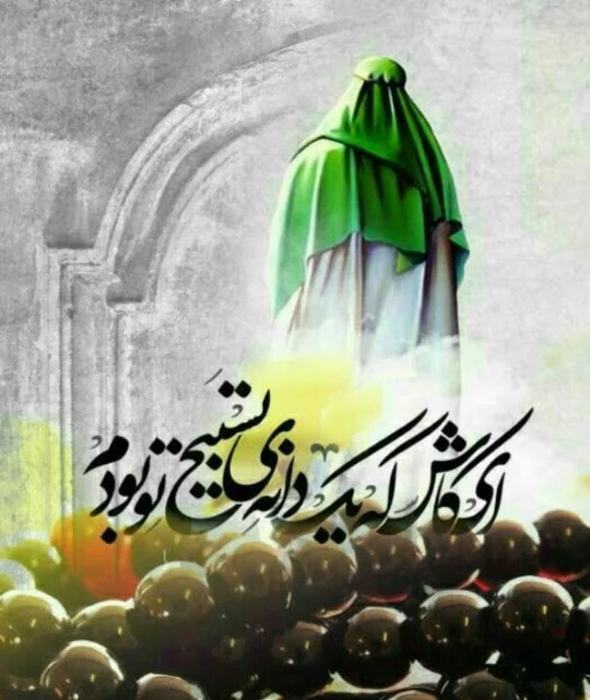 کاربر