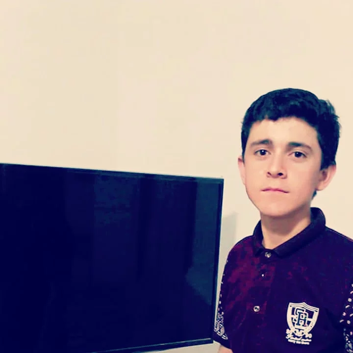 کاربر