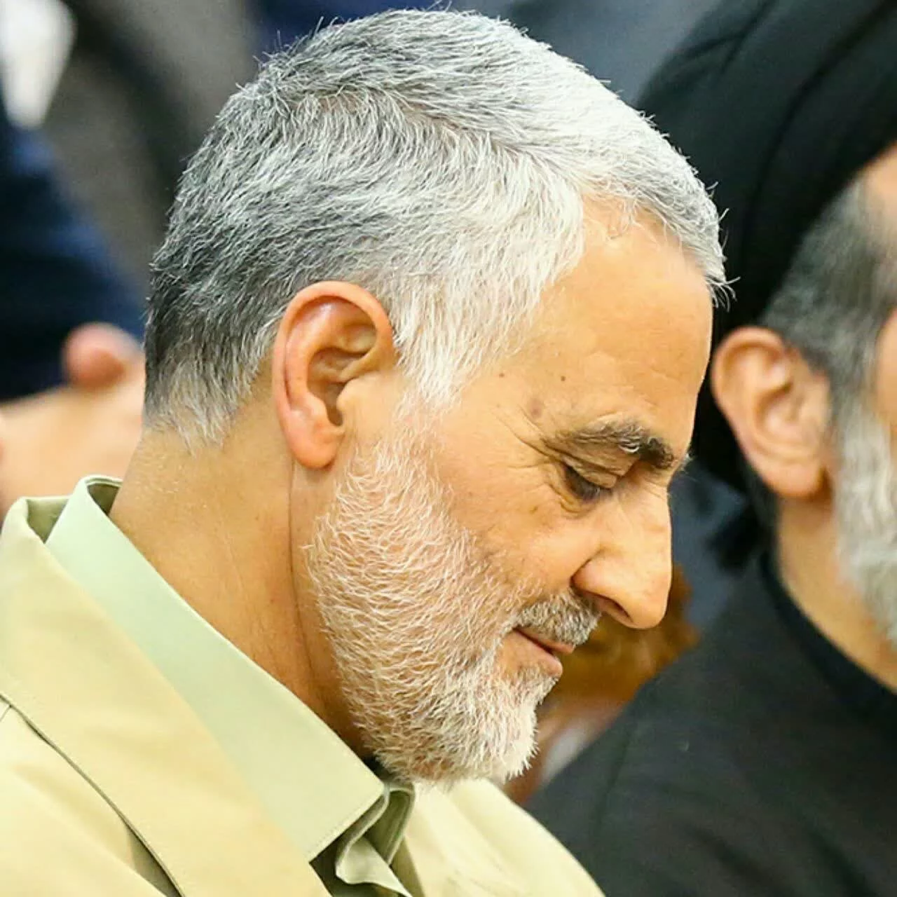 کاربر