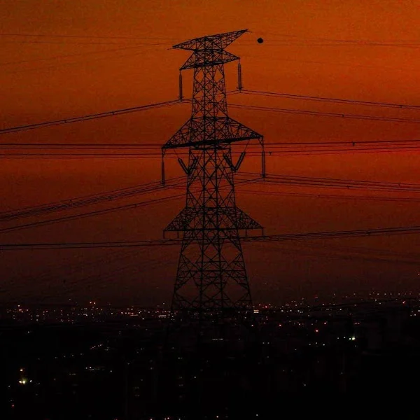 کاربر