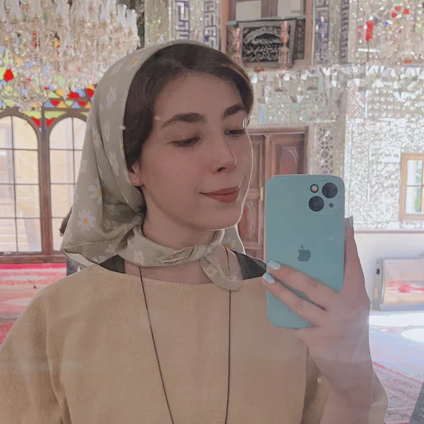 کاربر
