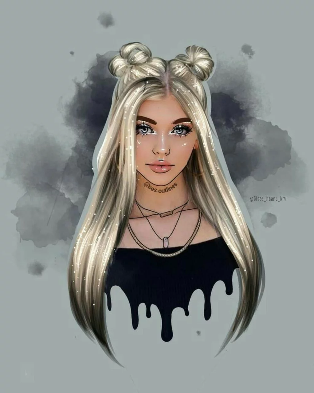 کاربر