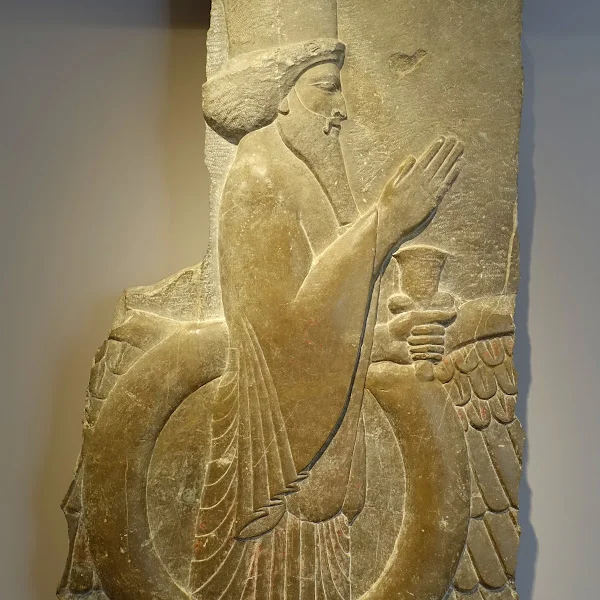 کاربر