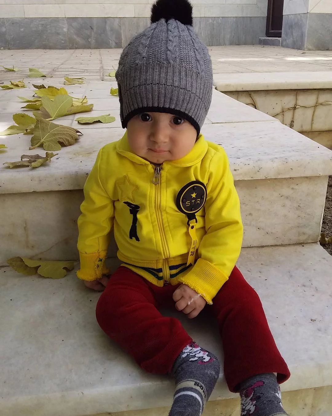 کاربر