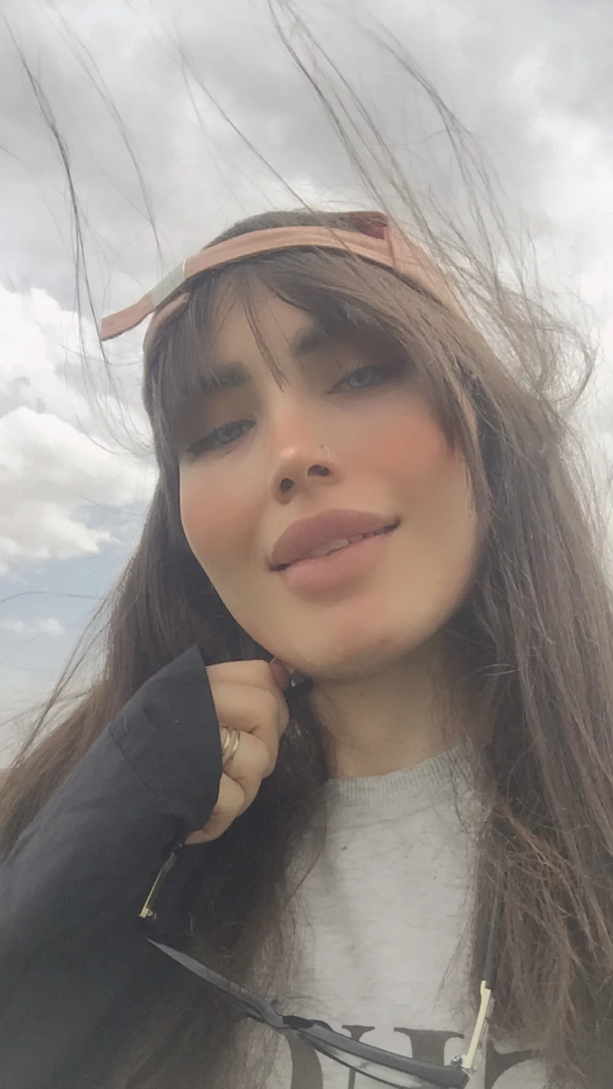 کاربر