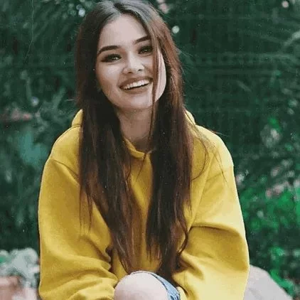 کاربر