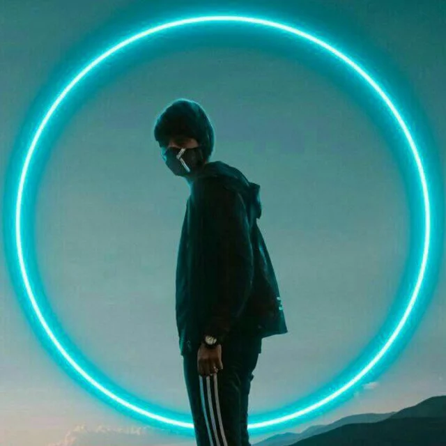 کاربر