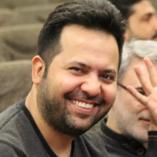 کاربر