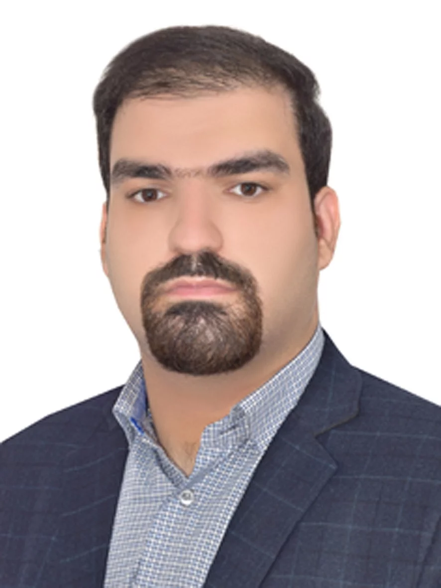 کاربر