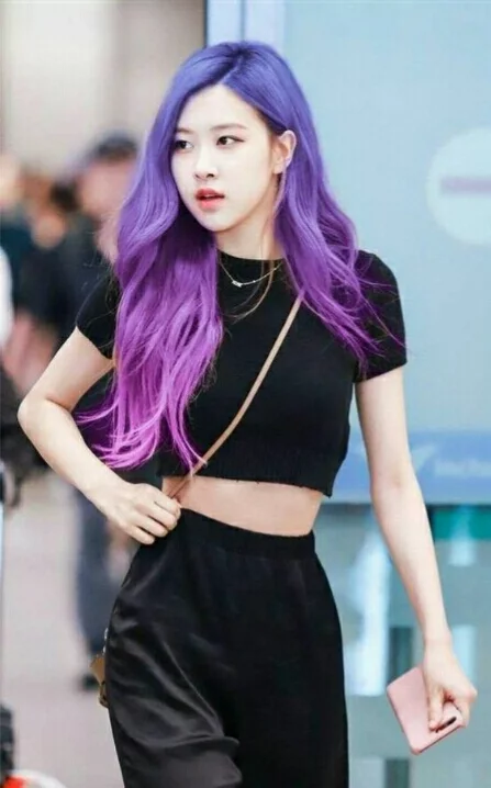 کاربر