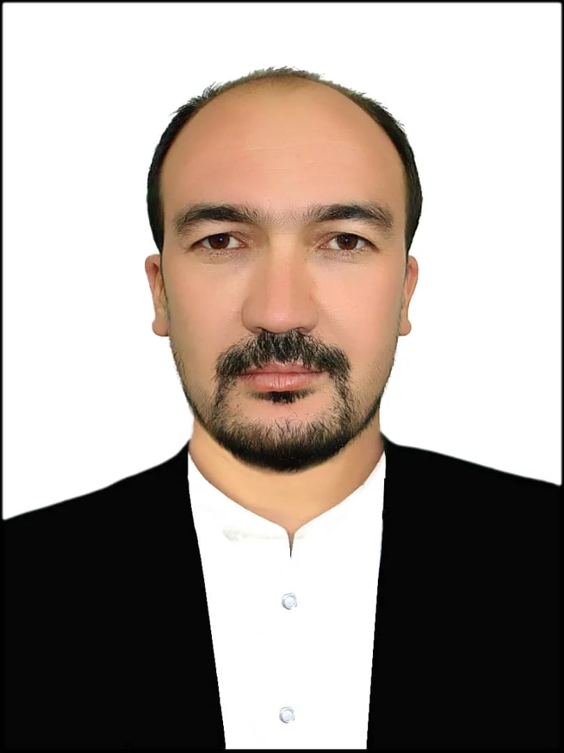 کاربر
