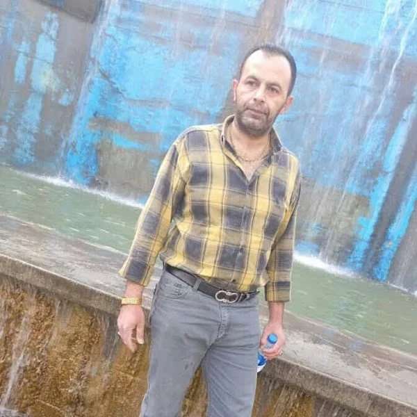 کاربر
