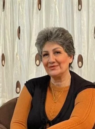 کاربر
