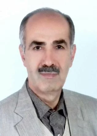 کاربر