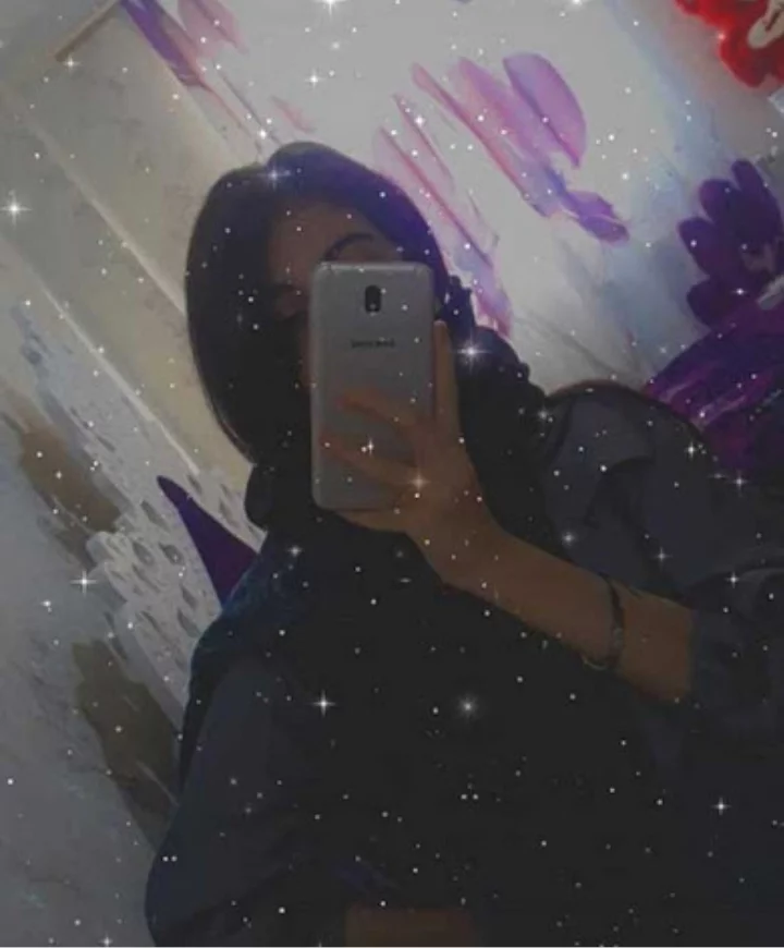 کاربر