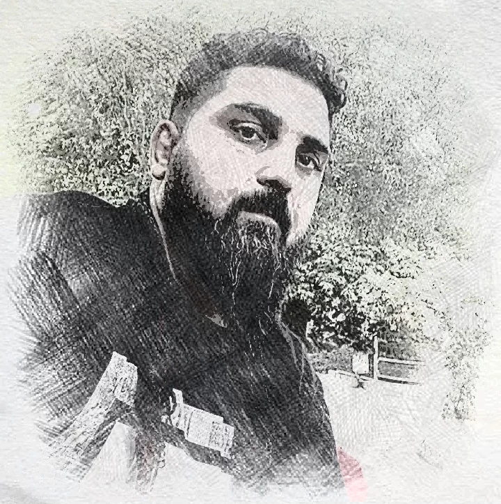 کاربر