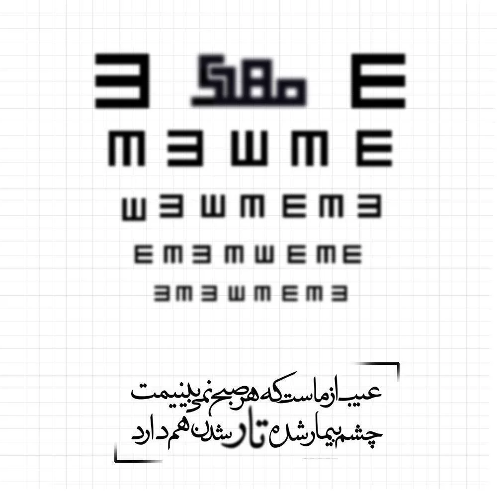 کاربر