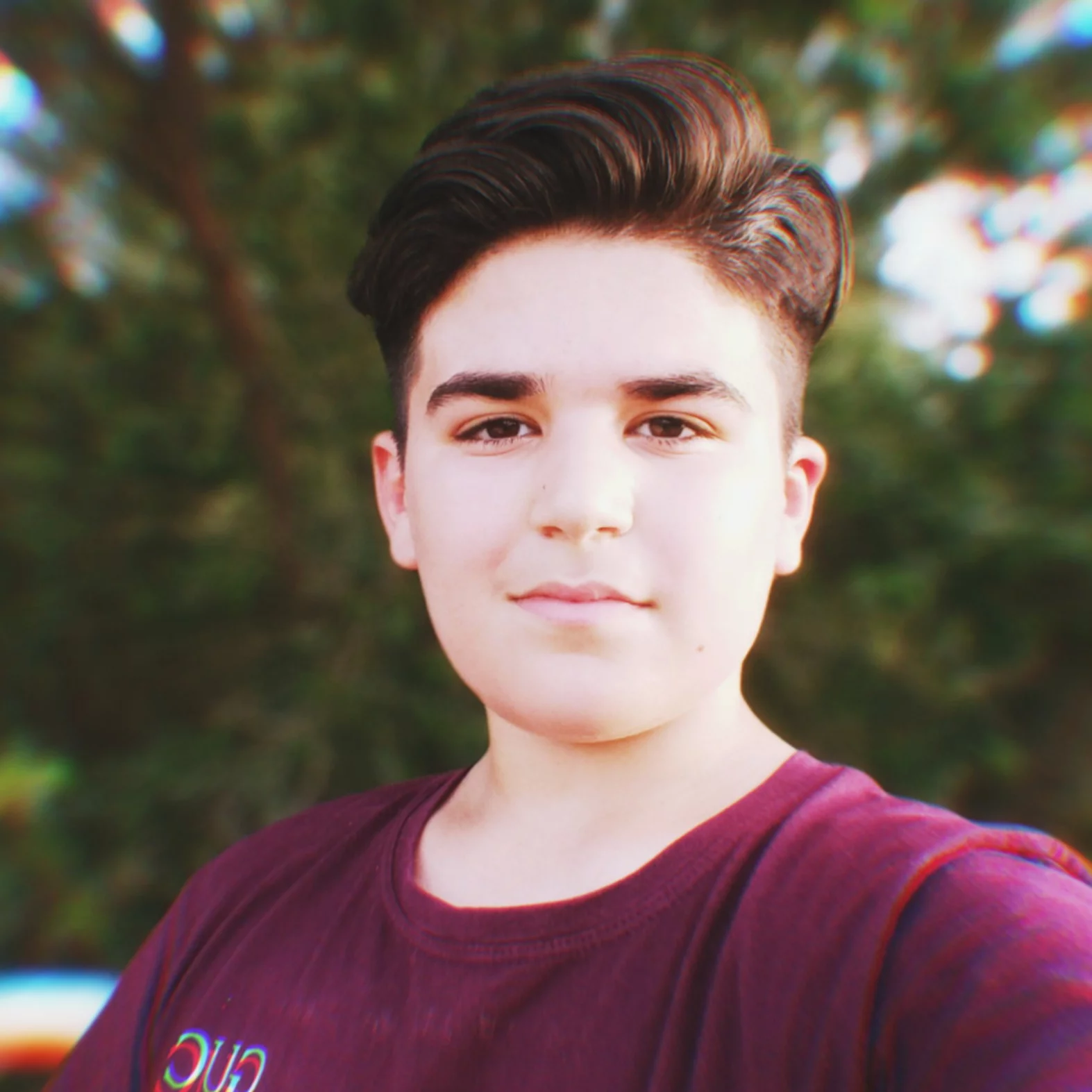 کاربر
